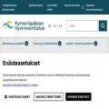 kymenhva.fi