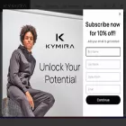 kymira.com kymira.com