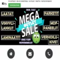 kymppilattiat.fi kymppilattiat.fi