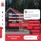kymppiremontit.fi kymppiremontit.fi