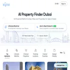 kyna.ai kyna.ai