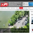 ky-news.com