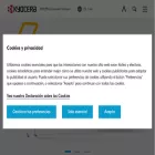 kyoceradocumentsolutions.mx kyoceradocumentsolutions.mx