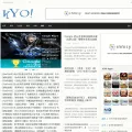 kyofun.com