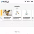kyoheiomi.com