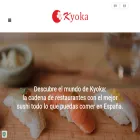 kyoka.es