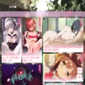 kyokusai.moe kyokusai.moe