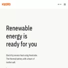 kyotogroup.no
