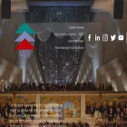 kyotoprize-us.org kyotoprize-us.org