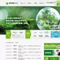 kyowahakko-bio.co.jp