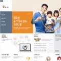 kyowon.co.kr kyowon.co.kr