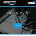 kyprint.com kyprint.com
