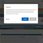 kyprolis-hcp.com kyprolis-hcp.com