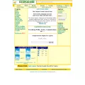 kypros.org kypros.org