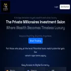 kyptorabbit.com kyptorabbit.com
