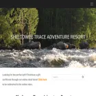 ky-rafting.com ky-rafting.com