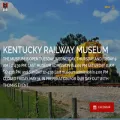 kyrail.org kyrail.org