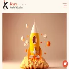 kyraweb.ca kyraweb.ca
