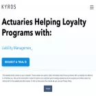 kyrosinsights.com kyrosinsights.com