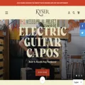 kysermusical.com kysermusical.com