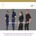 kyurmd.com kyurmd.com