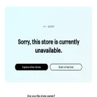 kyutee.com