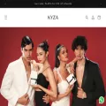 kyzaindia.com kyzaindia.com
