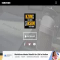 kzimksim.com
