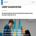 kz.undp.org