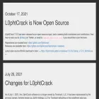 l0phtcrack.gitlab.io l0phtcrack.gitlab.io