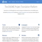 l10n.gnome.org l10n.gnome.org