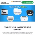 l-123hp.com l-123hp.com