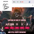 l2emi.eu l2emi.eu