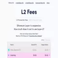 l2fees.info l2fees.info