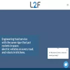 l2finc.com l2finc.com