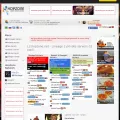 l2.hopzone.net l2.hopzone.net