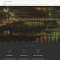 l2jserver.com l2jserver.com