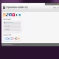 l2kvest.at.ua l2kvest.at.ua