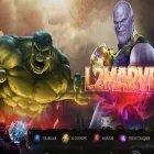l2marvel.net l2marvel.net