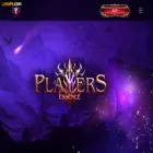 l2players.com l2players.com