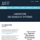 l2s.centralesupelec.fr l2s.centralesupelec.fr