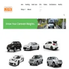 l2sfbc.com l2sfbc.com