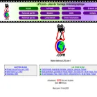 l2tc.com l2tc.com