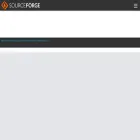l2tpns.sourceforge.net l2tpns.sourceforge.net
