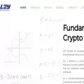 l2y.com l2y.com
