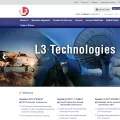 l-3com.com