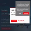 l3harrisairlineacademy.com l3harrisairlineacademy.com