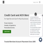l3payments.com l3payments.com