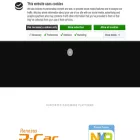 l4b-automotive.com l4b-automotive.com
