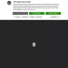 l4b-software.com
